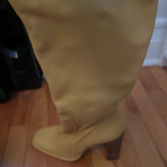 Zara Shoes 8 - Picture 3 of 3